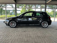 Alfa romeo - 2006 - 147 - gta - personenauto - afbeelding 25 van  28