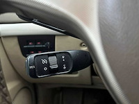 Alfa romeo - 2006 - 159 - 1.9 jts distinctive - 63-tg-hd - afbeelding 9 van  10