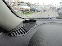 Alfa romeo - 2007 - 159 - 2.2 jts sport - 63-tp-zf - afbeelding 4 van  14