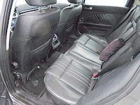 Alfa romeo - 2007 - 159 - 2.2 jts sport - 63-tp-zf - afbeelding 10 van  14