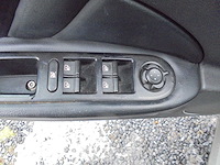 Alfa romeo - 2007 - 159 - 2.2 jts sport - 63-tp-zf - afbeelding 12 van  14