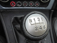 Alfa romeo - 2007 - 159 - 2.2 jts sport - 63-tp-zf - afbeelding 13 van  14