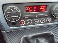 Alfa romeo - 2007 - 159 - 2.2 jts sport - 63-tp-zf - afbeelding 14 van  14