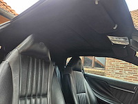 Alfa romeo - 2007 - brera - 3.2 jts q4 skywindow - jb-343-d - personenauto - afbeelding 11 van  31