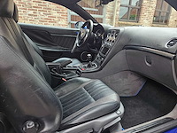 Alfa romeo - 2007 - brera - 3.2 jts q4 skywindow - jb-343-d - personenauto - afbeelding 13 van  31