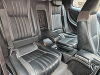 Alfa romeo - 2007 - brera - 3.2 jts q4 skywindow - jb-343-d - personenauto - afbeelding 14 van  31