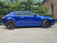 Alfa romeo - 2007 - brera - 3.2 jts q4 skywindow - jb-343-d - personenauto - afbeelding 29 van  31