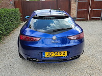 Alfa romeo - 2007 - brera - 3.2 jts q4 skywindow - jb-343-d - personenauto - afbeelding 31 van  31