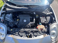 Alfa romeo - 2009 - mito - 1.4 progression - personenauto - afbeelding 1 van  5