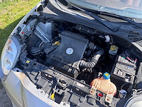 Alfa romeo - 2009 - mito - 1.4 progression - personenauto - afbeelding 2 van  5