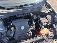 Alfa romeo - 2009 - mito - 1.4 progression - personenauto - afbeelding 3 van  5