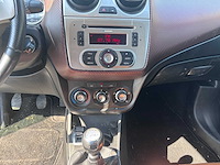 Alfa romeo - 2009 - mito - 1.4 progression - personenauto - afbeelding 2 van  29