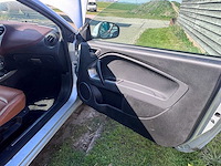 Alfa romeo - 2009 - mito - 1.4 progression - personenauto - afbeelding 7 van  29