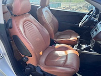 Alfa romeo - 2009 - mito - 1.4 progression - personenauto - afbeelding 9 van  29