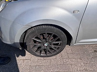 Alfa romeo - 2009 - mito - 1.4 progression - personenauto - afbeelding 13 van  29