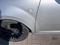 Alfa romeo - 2009 - mito - 1.4 progression - personenauto - afbeelding 17 van  29