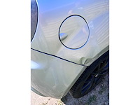 Alfa romeo - 2009 - mito - 1.4 progression - personenauto - afbeelding 19 van  29