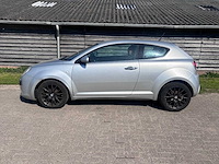 Alfa romeo - 2009 - mito - 1.4 progression - personenauto - afbeelding 12 van  29