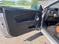 Alfa romeo - 2009 - mito - 1.4 progression - personenauto - afbeelding 25 van  29