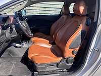 Alfa romeo - 2009 - mito - 1.4 progression - personenauto - afbeelding 26 van  29