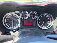 Alfa romeo - 2009 - mito - 1.4 progression - personenauto - afbeelding 2 van  26