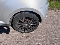 Alfa romeo - 2009 - mito - 1.4 progression - personenauto - afbeelding 10 van  26