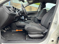 Alfa romeo - 2011 - giulietta - 1.4 turbo distinctive - personenauto - afbeelding 11 van  16