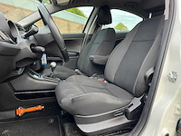 Alfa romeo - 2011 - giulietta - 1.4 turbo distinctive - personenauto - afbeelding 12 van  16