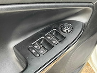 Alfa romeo - 2011 - giulietta - 1.4 turbo distinctive - personenauto - afbeelding 13 van  16