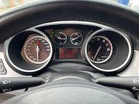 Alfa romeo - 2011 - giulietta - 1.4 turbo distinctive - personenauto - afbeelding 14 van  16