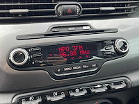 Alfa romeo - 2011 - giulietta - 1.4 turbo distinctive - personenauto - afbeelding 16 van  16