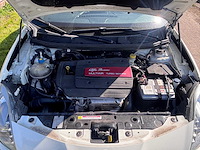 Alfa romeo - 2013 - giulietta - 1.4 t bns exec - personenauto - afbeelding 3 van  14