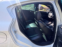 Alfa romeo - 2013 - giulietta - 1.4 t bns exec - personenauto - afbeelding 5 van  14