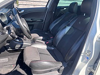 Alfa romeo - 2013 - giulietta - 1.4 t bns exec - personenauto - afbeelding 12 van  14
