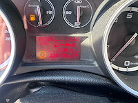 Alfa romeo - 2013 - giulietta - 1.4 t bns exec - personenauto - afbeelding 3 van  30