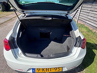 Alfa romeo - 2013 - giulietta - 1.4 t bns exec - personenauto - afbeelding 13 van  30
