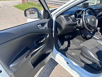 Alfa romeo - 2013 - giulietta - 1.4 t bns exec - personenauto - afbeelding 26 van  30