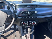 Alfa romeo - 2013 - giulietta - 1.4 t bns exec - personenauto - afbeelding 30 van  30