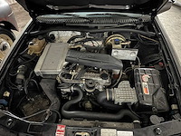 Alfa romeo - 75 - turbo america - oldtimer - afbeelding 3 van  14