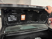 Alfa romeo - 75 - turbo america - oldtimer - afbeelding 4 van  14