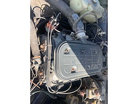 Alfa romeo - alfa 6 - alfa 6 2.5 - alfa romeo alfa 6 2.5 v6 - afbeelding 3 van  11