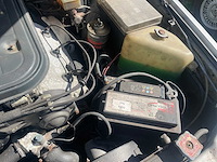 Alfa romeo - alfa 6 - alfa 6 2.5 - alfa romeo alfa 6 2.5 v6 - afbeelding 3 van  11