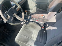 Alfa romeo - alfa 6 - alfa 6 2.5 - alfa romeo alfa 6 2.5 v6 - afbeelding 10 van  11