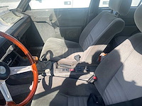 Alfa romeo - alfa 6 - alfa 6 2.5 automatic - alfa romeo alfa 6 2.5 v6 - afbeelding 2 van  13