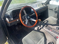 Alfa romeo - alfa 6 - alfa 6 2.5 automatic - alfa romeo alfa 6 2.5 v6 - afbeelding 12 van  13