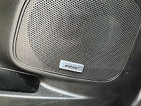 Alfa romeo - giulietta - 1.4 t distinctive - 94-rzf-8- 2011 - afbeelding 3 van  16
