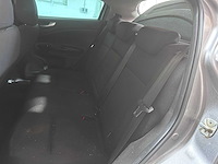Alfa romeo - giulietta - 1.4 t distinctive - 94-rzf-8- 2011 - afbeelding 6 van  16