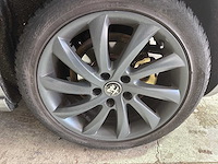 Alfa romeo - giulietta - 1.4 t distinctive - 94-rzf-8- 2011 - afbeelding 7 van  16