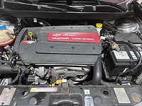 Alfa romeo - giulietta - 1.4 t distinctive - 94-rzf-8- 2011 - afbeelding 8 van  16