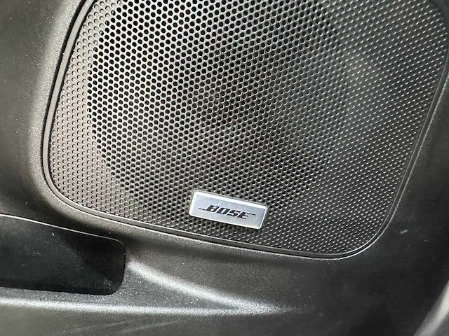 Alfa romeo - giulietta - 1.4 t distinctive - 94-rzf-8- 2011 - afbeelding 3 van  16